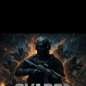 SvaRoG