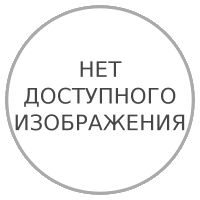 Правила проекта Automix